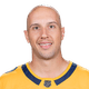 Nick Bonino
