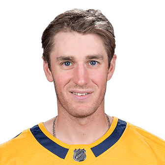 Kyle Turris