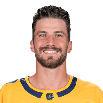 Roman Josi
