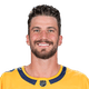 Roman Josi