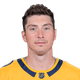 Matt Duchene