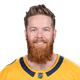 Ryan Ellis