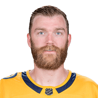 Mattias Ekholm