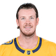 Ryan Johansen