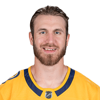 Jarred Tinordi