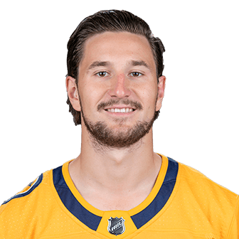 Filip Forsberg