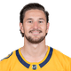Filip Forsberg