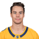 Juuse Saros
