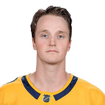 Daniel Carr