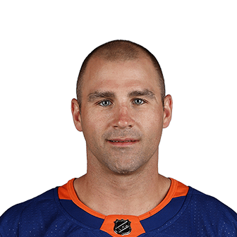 Johnny Boychuk