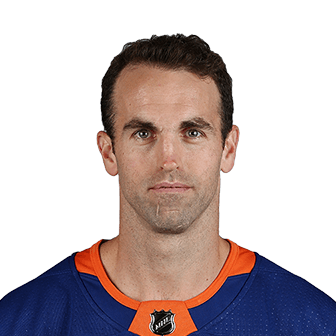 Andrew Ladd