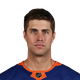Thomas Greiss