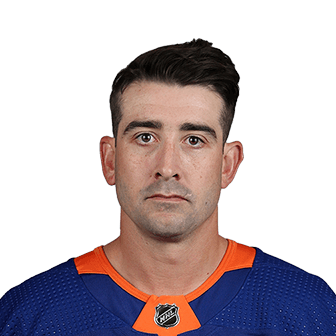Cal Clutterbuck