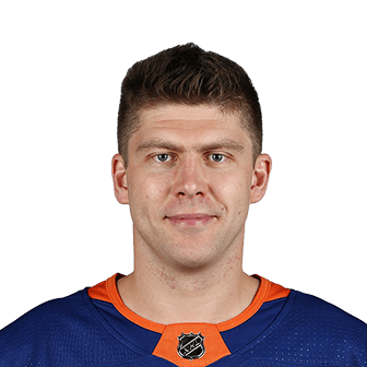 S. Varlamov