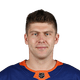 Semyon Varlamov