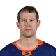 Josh Bailey