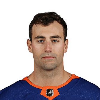 Jordan Eberle