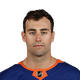 Jordan Eberle