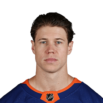 Matt Martin