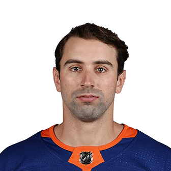 Nick Leddy