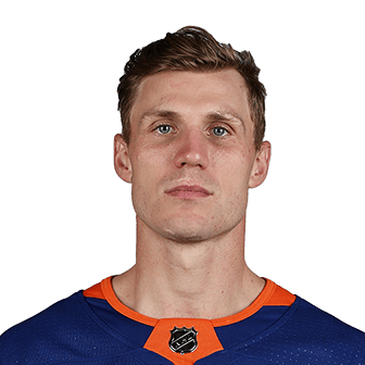 Casey Cizikas