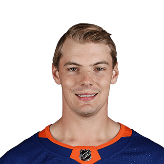 Scott Mayfield