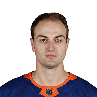 Adam Pelech