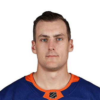 Ryan Pulock