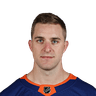 D. Toews