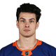 Mathew Barzal