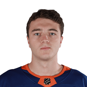 Noah Dobson
