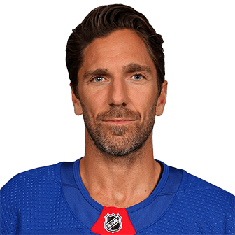 H. Lundqvist