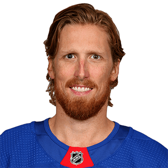 Marc Staal