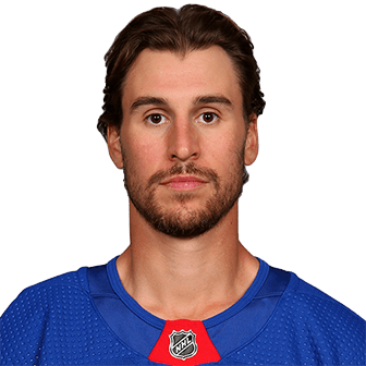 Brendan Smith