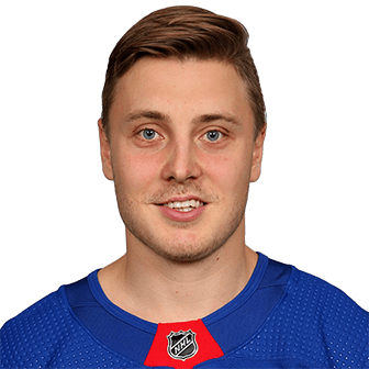 Jesper Fast