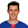 R. Strome