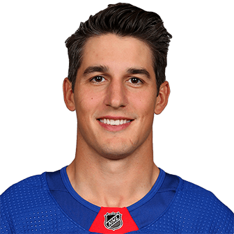 Brady Skjei