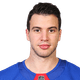 Tony DeAngelo
