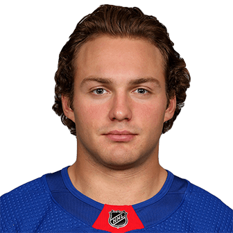 Brendan Lemieux