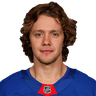 A. Panarin