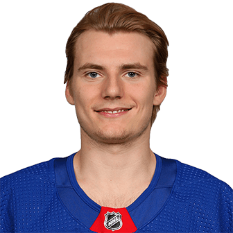 Lias Andersson