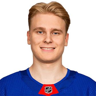 Kaapo Kakko
