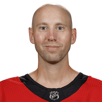 C. Anderson