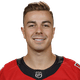Jean-Gabriel Pageau