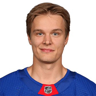 Vladislav Namestnikov