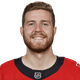 Chris Tierney