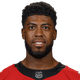 Anthony Duclair
