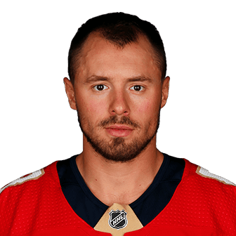 Jayce Hawryluk