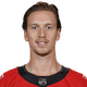 Thomas Chabot