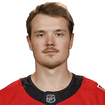 Rudolfs Balcers